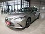 里程履約保證僅跑2萬 豪華版原廠保固 LED日行燈/頭燈/尾燈 CARPLAY ACC 盲點 車道偏離 雙電動/加熱椅  第2張縮圖