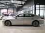 里程履約保證僅跑2萬 豪華版原廠保固 LED日行燈/頭燈/尾燈 CARPLAY ACC 盲點 車道偏離 雙電動/加熱椅  第3張縮圖