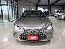 里程履約保證僅跑2萬 豪華版原廠保固 LED日行燈/頭燈/尾燈 CARPLAY ACC 盲點 車道偏離 雙電動/加熱椅  第6張縮圖