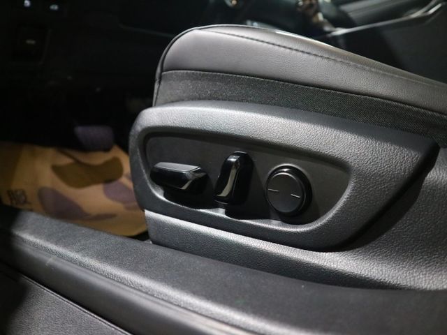 里程履約保證僅跑2萬 豪華版原廠保固 LED日行燈/頭燈/尾燈 CARPLAY ACC 盲點 車道偏離 雙電動/加熱椅  第8張相片