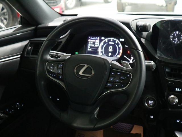 里程履約保證僅跑2萬 豪華版原廠保固 LED日行燈/頭燈/尾燈 CARPLAY ACC 盲點 車道偏離 雙電動/加熱椅  第9張相片