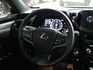 里程履約保證僅跑2萬 豪華版原廠保固 LED日行燈/頭燈/尾燈 CARPLAY ACC 盲點 車道偏離 雙電動/加熱椅  第9張縮圖