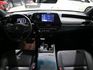 里程履約保證僅跑2萬 豪華版原廠保固 LED日行燈/頭燈/尾燈 CARPLAY ACC 盲點 車道偏離 雙電動/加熱椅  第10張縮圖