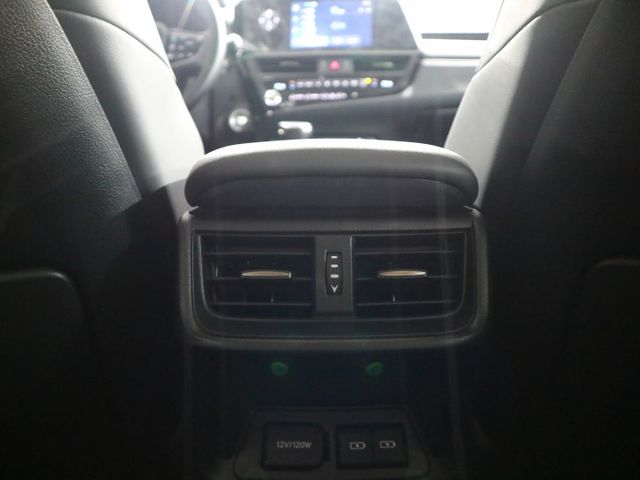 里程履約保證僅跑2萬 豪華版原廠保固 LED日行燈/頭燈/尾燈 CARPLAY ACC 盲點 車道偏離 雙電動/加熱椅  第11張相片