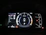 里程履約保證僅跑2萬 豪華版原廠保固 LED日行燈/頭燈/尾燈 CARPLAY ACC 盲點 車道偏離 雙電動/加熱椅  第12張縮圖