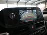 里程履約保證僅跑2萬 豪華版原廠保固 LED日行燈/頭燈/尾燈 CARPLAY ACC 盲點 車道偏離 雙電動/加熱椅  第13張縮圖
