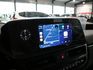 里程履約保證僅跑2萬 豪華版原廠保固 LED日行燈/頭燈/尾燈 CARPLAY ACC 盲點 車道偏離 雙電動/加熱椅  第14張縮圖
