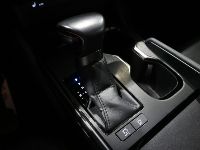 里程履約保證僅跑2萬 豪華版原廠保固 LED日行燈/頭燈/尾燈 CARPLAY ACC 盲點 車道偏離 雙電動/加熱椅  第15張相片