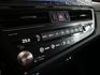 里程履約保證僅跑2萬 豪華版原廠保固 LED日行燈/頭燈/尾燈 CARPLAY ACC 盲點 車道偏離 雙電動/加熱椅  第16張縮圖