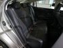 里程履約保證僅跑2萬 豪華版原廠保固 LED日行燈/頭燈/尾燈 CARPLAY ACC 盲點 車道偏離 雙電動/加熱椅  第18張縮圖