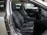 里程履約保證僅跑2萬 豪華版原廠保固 LED日行燈/頭燈/尾燈 CARPLAY ACC 盲點 車道偏離 雙電動/加熱椅  第19張縮圖