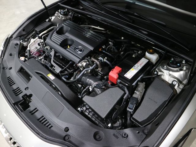 里程履約保證僅跑2萬 豪華版原廠保固 LED日行燈/頭燈/尾燈 CARPLAY ACC 盲點 車道偏離 雙電動/加熱椅  第20張相片