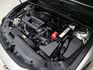 里程履約保證僅跑2萬 豪華版原廠保固 LED日行燈/頭燈/尾燈 CARPLAY ACC 盲點 車道偏離 雙電動/加熱椅  第20張縮圖