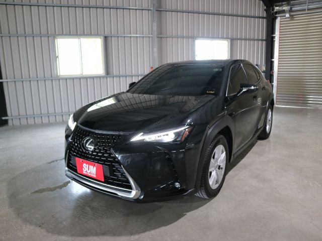 里程履約保證僅跑2萬 菁英版原廠保固 CARPLAY 倒車顯影 盲點 倒車顯影 ACC 行車紀錄器 雙電動/加熱座椅  第2張相片
