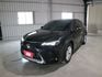 里程履約保證僅跑2萬 菁英版原廠保固 CARPLAY 倒車顯影 盲點 倒車顯影 ACC 行車紀錄器 雙電動/加熱座椅  第2張縮圖