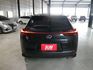 里程履約保證僅跑2萬 菁英版原廠保固 CARPLAY 倒車顯影 盲點 倒車顯影 ACC 行車紀錄器 雙電動/加熱座椅  第4張縮圖