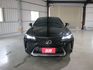 里程履約保證僅跑2萬 菁英版原廠保固 CARPLAY 倒車顯影 盲點 倒車顯影 ACC 行車紀錄器 雙電動/加熱座椅  第6張縮圖