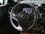 里程履約保證僅跑2萬 菁英版原廠保固 CARPLAY 倒車顯影 盲點 倒車顯影 ACC 行車紀錄器 雙電動/加熱座椅  第8張縮圖