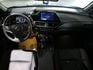 里程履約保證僅跑2萬 菁英版原廠保固 CARPLAY 倒車顯影 盲點 倒車顯影 ACC 行車紀錄器 雙電動/加熱座椅  第9張縮圖