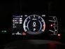 里程履約保證僅跑2萬 菁英版原廠保固 CARPLAY 倒車顯影 盲點 倒車顯影 ACC 行車紀錄器 雙電動/加熱座椅  第12張縮圖