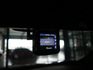 里程履約保證僅跑2萬 菁英版原廠保固 CARPLAY 倒車顯影 盲點 倒車顯影 ACC 行車紀錄器 雙電動/加熱座椅  第13張縮圖