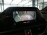 里程履約保證僅跑2萬 菁英版原廠保固 CARPLAY 倒車顯影 盲點 倒車顯影 ACC 行車紀錄器 雙電動/加熱座椅  第14張縮圖