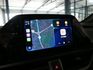 里程履約保證僅跑2萬 菁英版原廠保固 CARPLAY 倒車顯影 盲點 倒車顯影 ACC 行車紀錄器 雙電動/加熱座椅  第15張縮圖