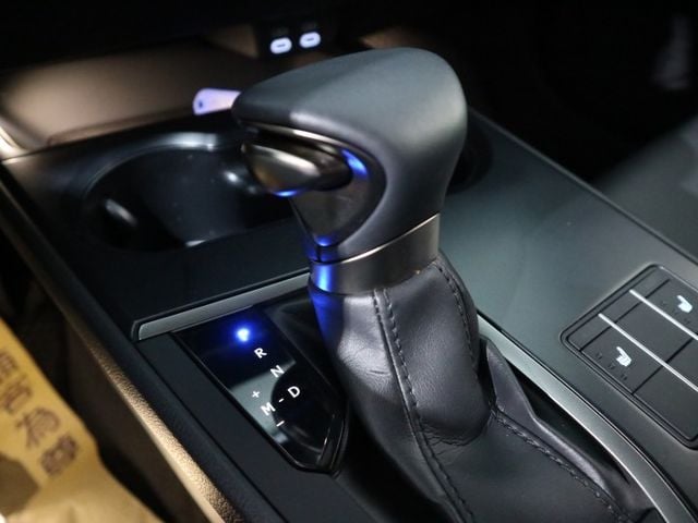 里程履約保證僅跑2萬 菁英版原廠保固 CARPLAY 倒車顯影 盲點 倒車顯影 ACC 行車紀錄器 雙電動/加熱座椅  第16張相片
