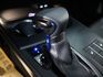 里程履約保證僅跑2萬 菁英版原廠保固 CARPLAY 倒車顯影 盲點 倒車顯影 ACC 行車紀錄器 雙電動/加熱座椅  第16張縮圖