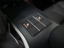 里程履約保證僅跑2萬 菁英版原廠保固 CARPLAY 倒車顯影 盲點 倒車顯影 ACC 行車紀錄器 雙電動/加熱座椅  第17張縮圖