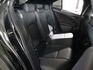 里程履約保證僅跑2萬 菁英版原廠保固 CARPLAY 倒車顯影 盲點 倒車顯影 ACC 行車紀錄器 雙電動/加熱座椅  第18張縮圖