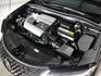 里程履約保證僅跑2萬 菁英版原廠保固 CARPLAY 倒車顯影 盲點 倒車顯影 ACC 行車紀錄器 雙電動/加熱座椅  第20張縮圖