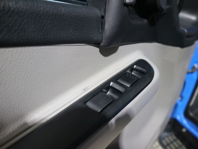 里程履約保證 11呎半 自排 五面蓬 順風版 霧燈 四項行車紀錄器 倒車顯影 冷暖空調 原廠保養 賺錢/載貨最佳好幫手  第6張相片