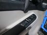 里程履約保證 11呎半 自排 五面蓬 順風版 霧燈 四項行車紀錄器 倒車顯影 冷暖空調 原廠保養 賺錢/載貨最佳好幫手  第6張縮圖