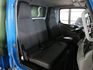 里程履約保證 11呎半 自排 五面蓬 順風版 霧燈 四項行車紀錄器 倒車顯影 冷暖空調 原廠保養 賺錢/載貨最佳好幫手  第10張縮圖