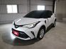 里程履約保證 小改款豪華版 雙色車頂 胎壓顯示 電動座椅 LED日行燈/頭燈/尾燈 盲點 ACC 車道偏離 導航 雙恆溫  第2張縮圖