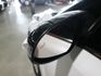 里程履約保證 小改款豪華版 雙色車頂 胎壓顯示 電動座椅 LED日行燈/頭燈/尾燈 盲點 ACC 車道偏離 導航 雙恆溫  第7張縮圖