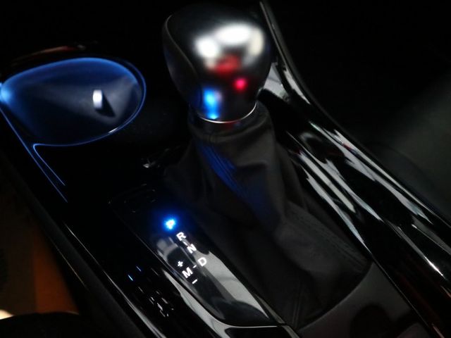 里程履約保證 小改款豪華版 雙色車頂 胎壓顯示 電動座椅 LED日行燈/頭燈/尾燈 盲點 ACC 車道偏離 導航 雙恆溫  第17張相片