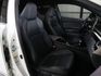 里程履約保證 小改款豪華版 雙色車頂 胎壓顯示 電動座椅 LED日行燈/頭燈/尾燈 盲點 ACC 車道偏離 導航 雙恆溫  第19張縮圖
