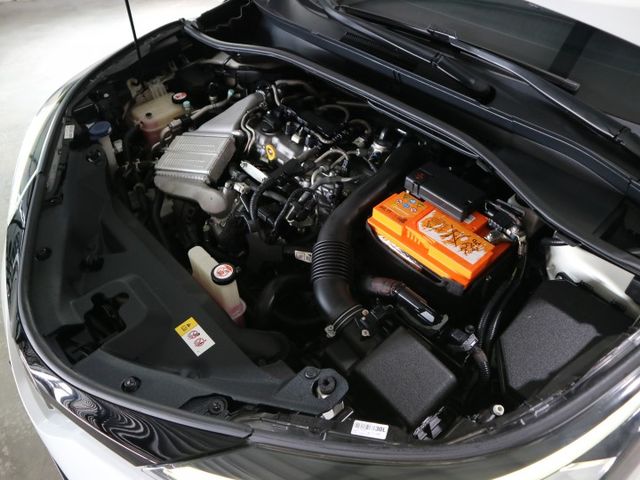 里程履約保證 小改款豪華版 雙色車頂 胎壓顯示 電動座椅 LED日行燈/頭燈/尾燈 盲點 ACC 車道偏離 導航 雙恆溫  第20張相片