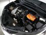 里程履約保證 小改款豪華版 雙色車頂 胎壓顯示 電動座椅 LED日行燈/頭燈/尾燈 盲點 ACC 車道偏離 導航 雙恆溫  第20張縮圖