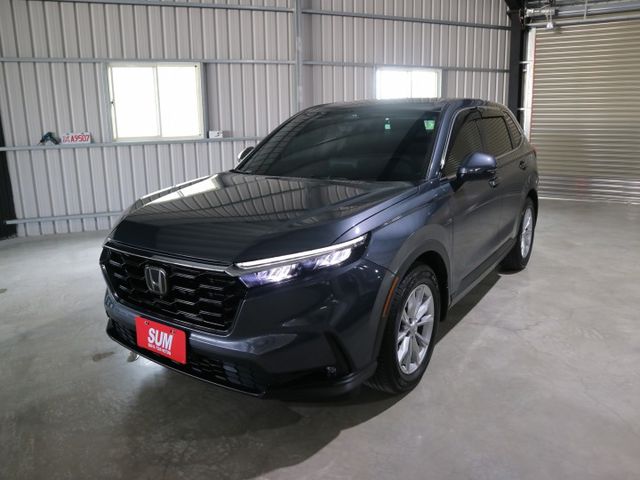 里程履約保證僅跑2萬 S版原廠保固 盲點 CARPLAY 雙電動座椅 電動尾門 無線充電 環景 換檔撥片 ACC 雙恆溫  第2張相片
