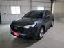 里程履約保證僅跑2萬 S版原廠保固 盲點 CARPLAY 雙電動座椅 電動尾門 無線充電 環景 換檔撥片 ACC 雙恆溫  第2張縮圖