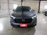 里程履約保證僅跑2萬 S版原廠保固 盲點 CARPLAY 雙電動座椅 電動尾門 無線充電 環景 換檔撥片 ACC 雙恆溫  第6張縮圖