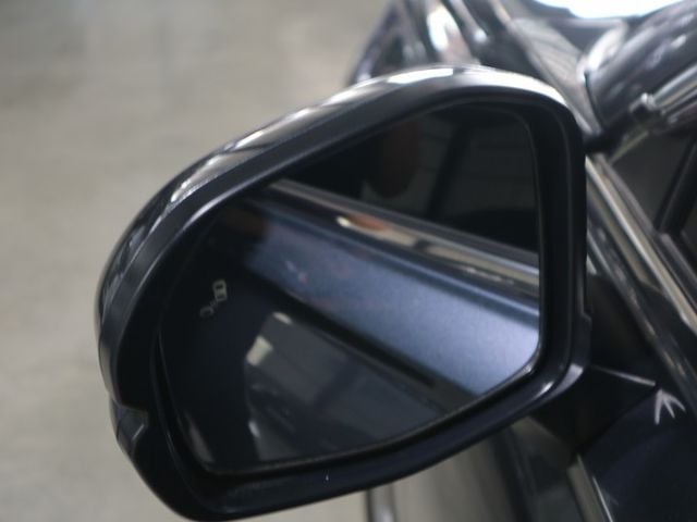 里程履約保證僅跑2萬 S版原廠保固 盲點 CARPLAY 雙電動座椅 電動尾門 無線充電 環景 換檔撥片 ACC 雙恆溫  第7張相片