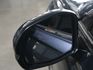 里程履約保證僅跑2萬 S版原廠保固 盲點 CARPLAY 雙電動座椅 電動尾門 無線充電 環景 換檔撥片 ACC 雙恆溫  第7張縮圖