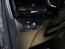 里程履約保證僅跑2萬 S版原廠保固 盲點 CARPLAY 雙電動座椅 電動尾門 無線充電 環景 換檔撥片 ACC 雙恆溫  第8張縮圖