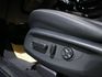 里程履約保證僅跑2萬 S版原廠保固 盲點 CARPLAY 雙電動座椅 電動尾門 無線充電 環景 換檔撥片 ACC 雙恆溫  第9張縮圖