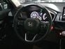 里程履約保證僅跑2萬 S版原廠保固 盲點 CARPLAY 雙電動座椅 電動尾門 無線充電 環景 換檔撥片 ACC 雙恆溫  第10張縮圖