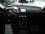里程履約保證僅跑2萬 S版原廠保固 盲點 CARPLAY 雙電動座椅 電動尾門 無線充電 環景 換檔撥片 ACC 雙恆溫  第11張縮圖